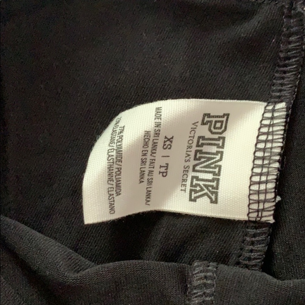 Shorts - Picture 2 of 2